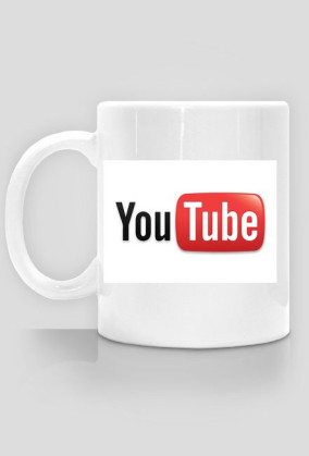 yt