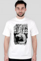 kuracja-pogo-tshirt-M