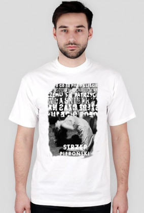 kuracja-pogo-tshirt-M