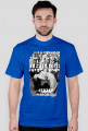 kuracja-pogo-tshirt-M