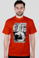 kuracja-pogo-tshirt-M