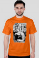kuracja-pogo-tshirt-M