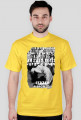 kuracja-pogo-tshirt-M