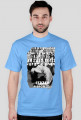 kuracja-pogo-tshirt-M