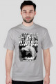kuracja-pogo-tshirt-M