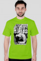 kuracja-pogo-tshirt-M