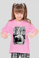 kuracja-pogo-tshirt-kid-K