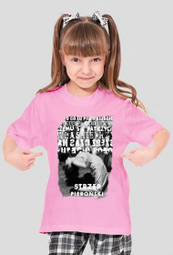 kuracja-pogo-tshirt-kid-K