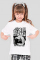 kuracja-pogo-tshirt-kid-K