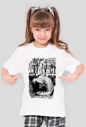 kuracja-pogo-tshirt-kid-K