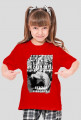 kuracja-pogo-tshirt-kid-K