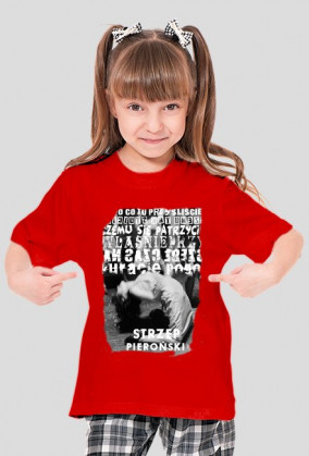 kuracja-pogo-tshirt-kid-K