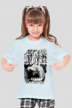 kuracja-pogo-tshirt-kid-K