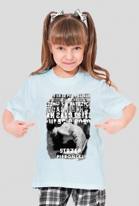 kuracja-pogo-tshirt-kid-K