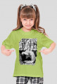 kuracja-pogo-tshirt-kid-K