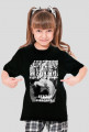kuracja-pogo-tshirt-kid-K