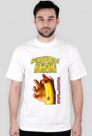 ZSRE-bananowa-kochanka-tshirt-M