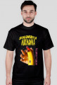 ZSRE-bananowa-kochanka-tshirt-M