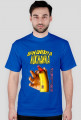 ZSRE-bananowa-kochanka-tshirt-M