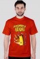 ZSRE-bananowa-kochanka-tshirt-M