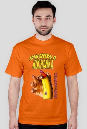 ZSRE-bananowa-kochanka-tshirt-M