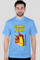 ZSRE-bananowa-kochanka-tshirt-M