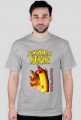 ZSRE-bananowa-kochanka-tshirt-M