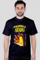 ZSRE-bananowa-kochanka-tshirt-M