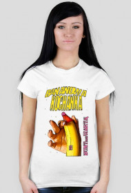 ZSRE-bananowa-kochanka-tshirt-K