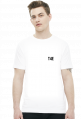 T4E t-shirt 4