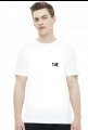 T4E t-shirt 4