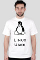 Linux user