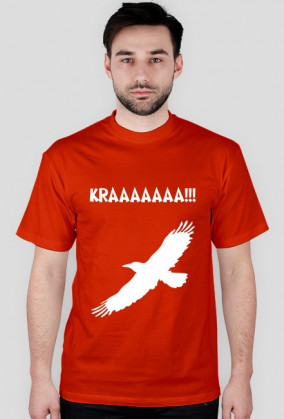 Kraaa!!!