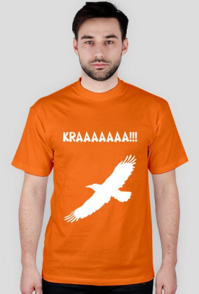 Kraaa!!!