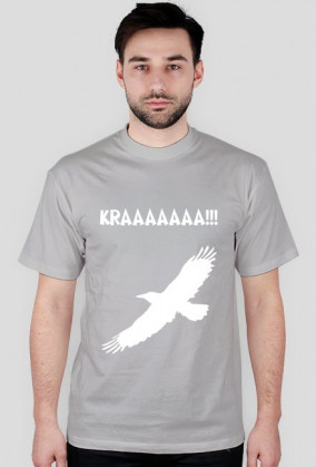 Kraaa!!!