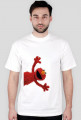 Koszulka Elmo