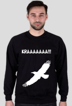 Kraaa!!!