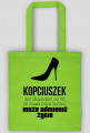 Eko-torba - Kopciuszek