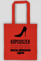 Eko-torba - Kopciuszek
