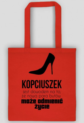 Eko-torba - Kopciuszek