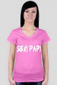 SEXI PAPI