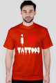 Tattoos
