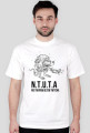 Klubowy T-Shirt