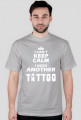 Another Tattoo