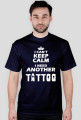 Another Tattoo