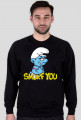 SMURF YOU