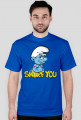 SMURF YOU