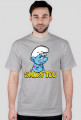 SMURF YOU