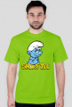 SMURF YOU