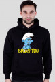 SMURF YOU